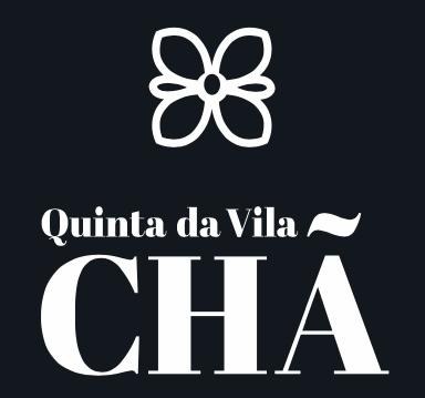 Quinta da Vila Chã